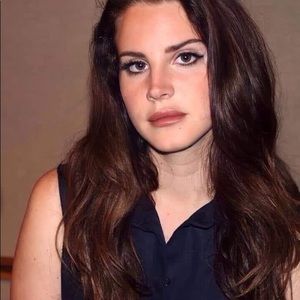 Meet your Posher, Kendrix